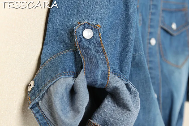 1553526527_1873657469_