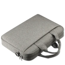 Бизнес сумка для ноутбука Сумки для ASUS a555yi7410 15.6 дюймов Тетрадь компьютера Messenger Для женщин Сумки на плечо