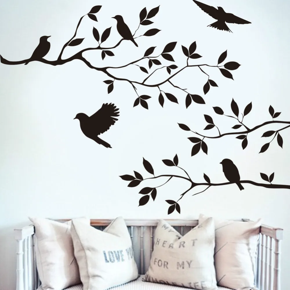 Wall Decor Stickers For Living Room wall decor stickers. . decowall dw1307 planets in the space peel Wall Decor Stickers For Living Room wall decor stickers. . decowall dw1307 planets in the space peel