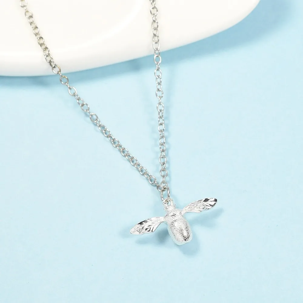 9502840634_671388984