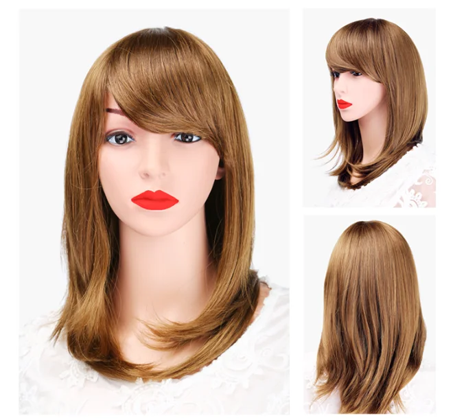 mannequin head with hair for sale