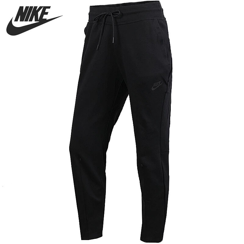 

Original New Arrival NIKE AS W NSW TCH FLC PANT Women's Pants Sportswear