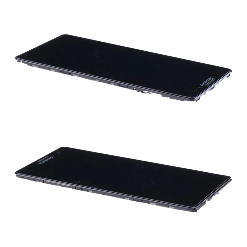 Lenovo-Vibe-Z---6