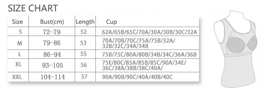 HTB1MwRPRVXXXXXAaXXXq6xXFXXXG