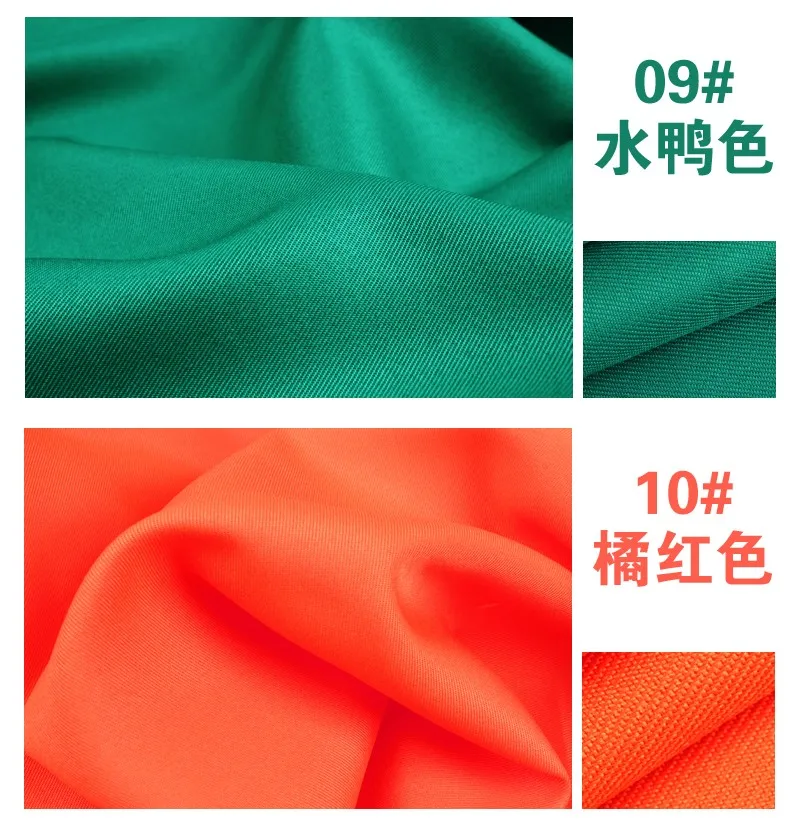PK023 (9)