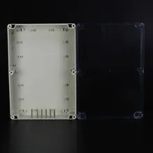 HTB1MwRZJXXXXXbRXXXXq6xXFXXXy