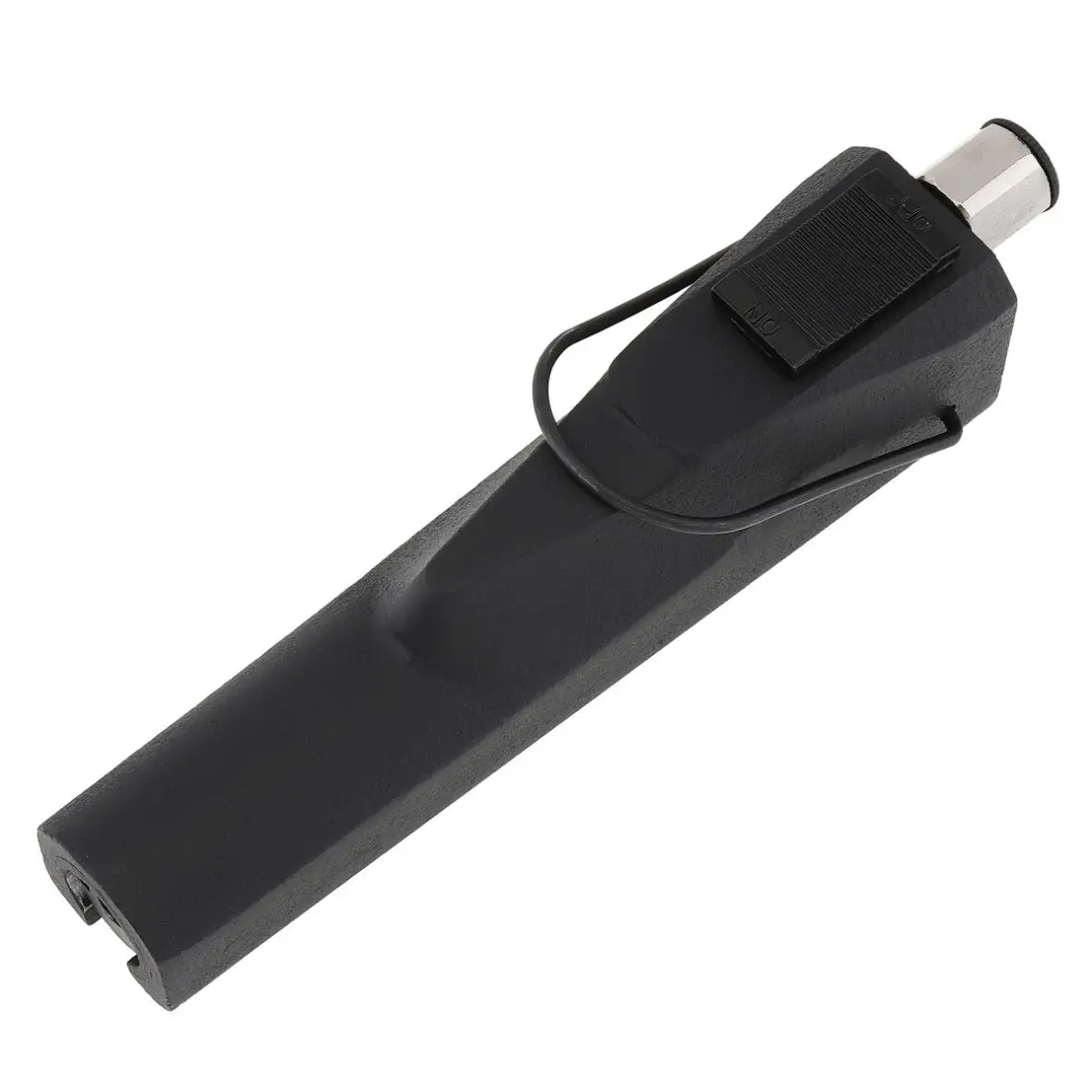 28135-description-7-l3.jpg
