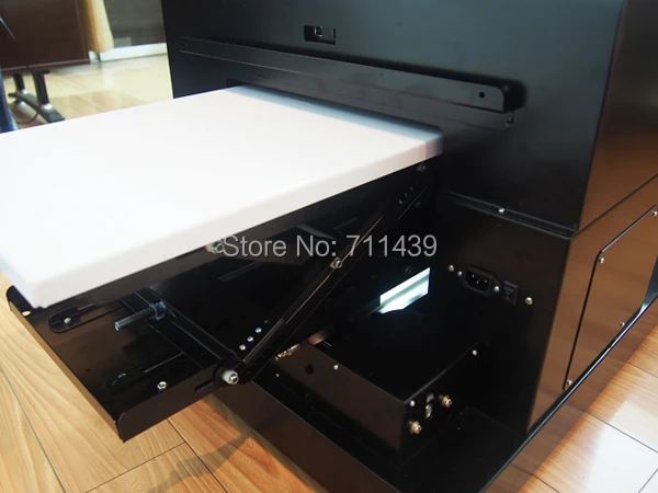 EPSON EPSON