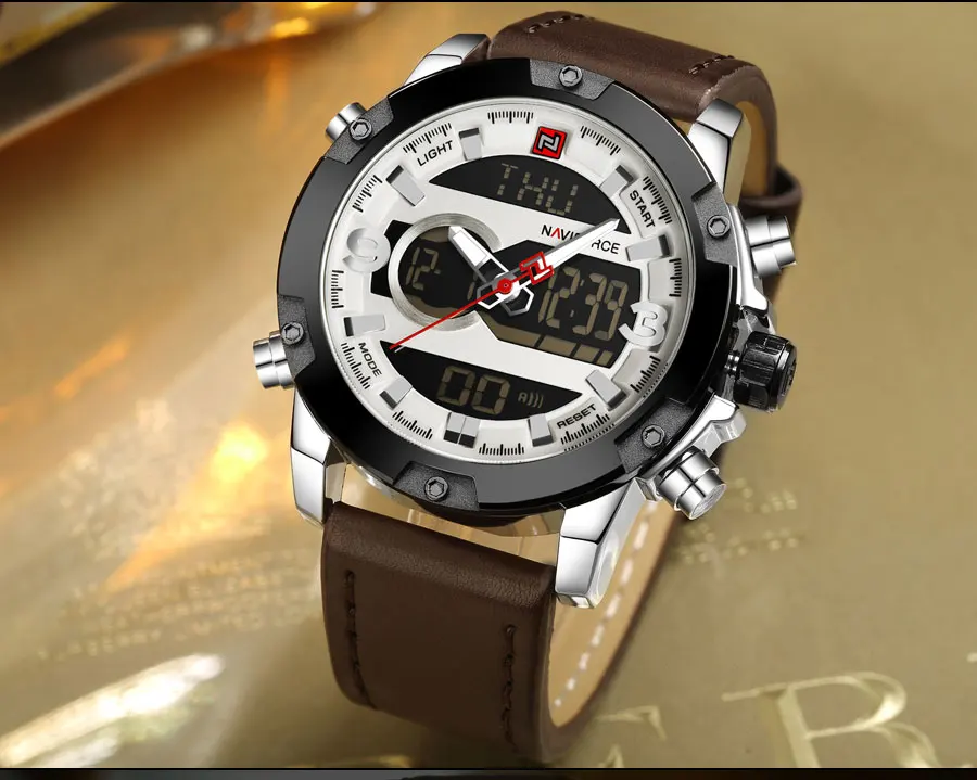 9097Coffee-silver_05