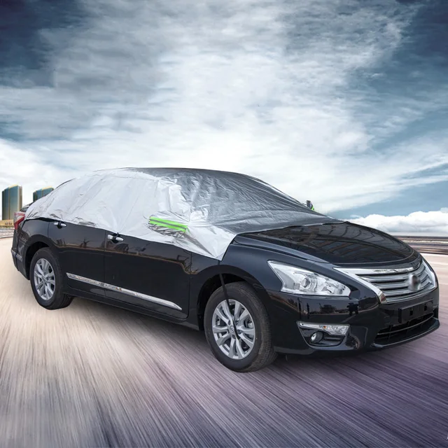 Honda Pilot Accessories >> Us 40 0 20 Off Car Cover Car Cover Car Accessories Sunshade Sun Protection For Honda Pilot Spirior Stream Urv Ur V Vezel Xrv Xr V In Car Covers From Honda Pilot Accessories >> Us 40 0 20 Off Car Cover Car Cover Car Accessories Sunshade Sun Protection For Honda Pilot Spirior Stream Urv Ur V Vezel Xrv Xr V In Car Covers From