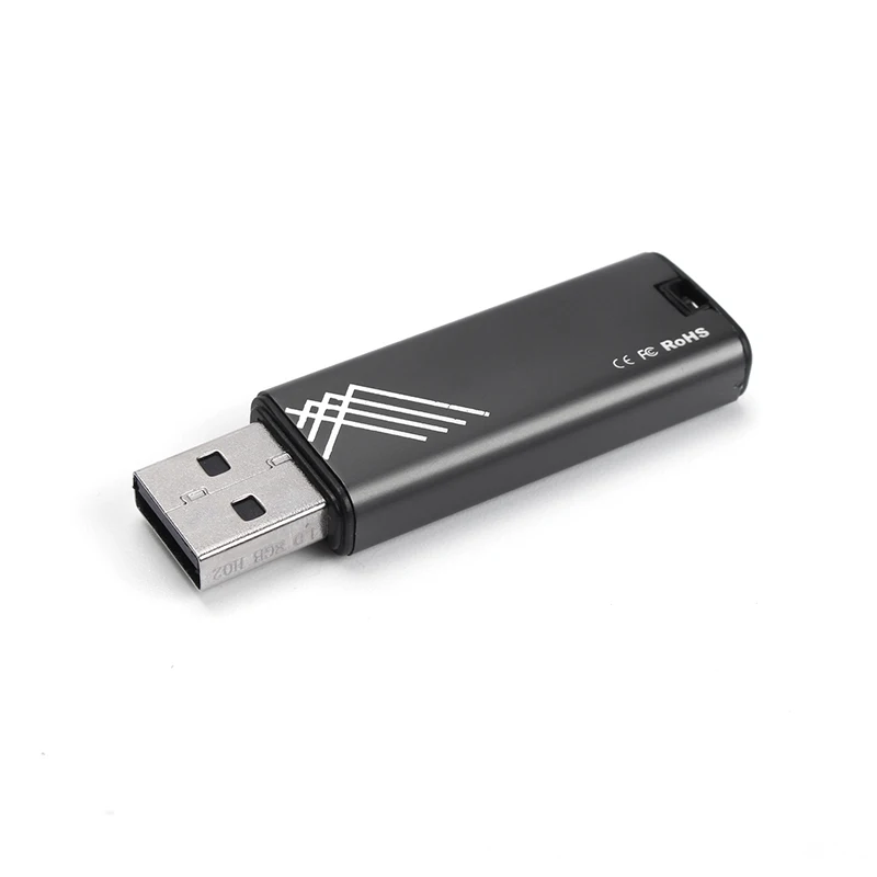 LData USB флеш накопитель 32 ГБ/64 ГБ/128 ГБ 2 0 8 ГБ/16 флешка для смартфона|usb pendrive|usb 2.0 pen