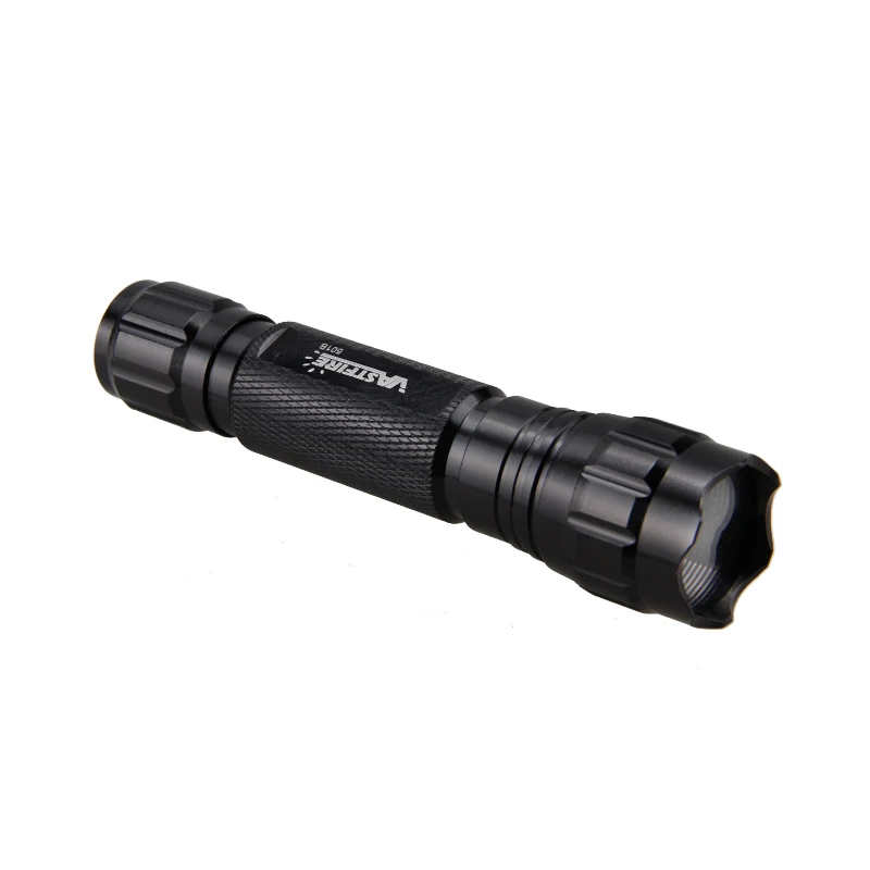 QX10A785 (5)