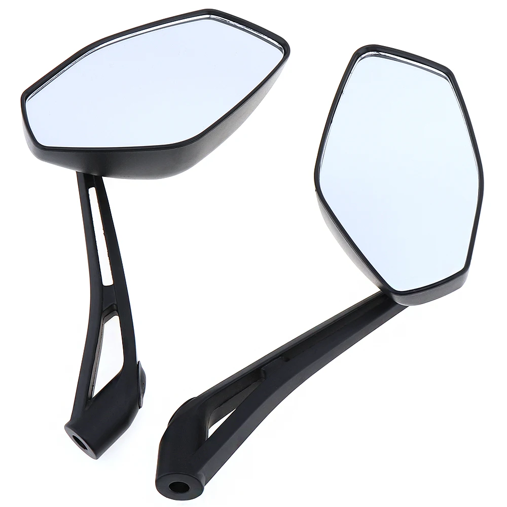 Motorcycle Accessories