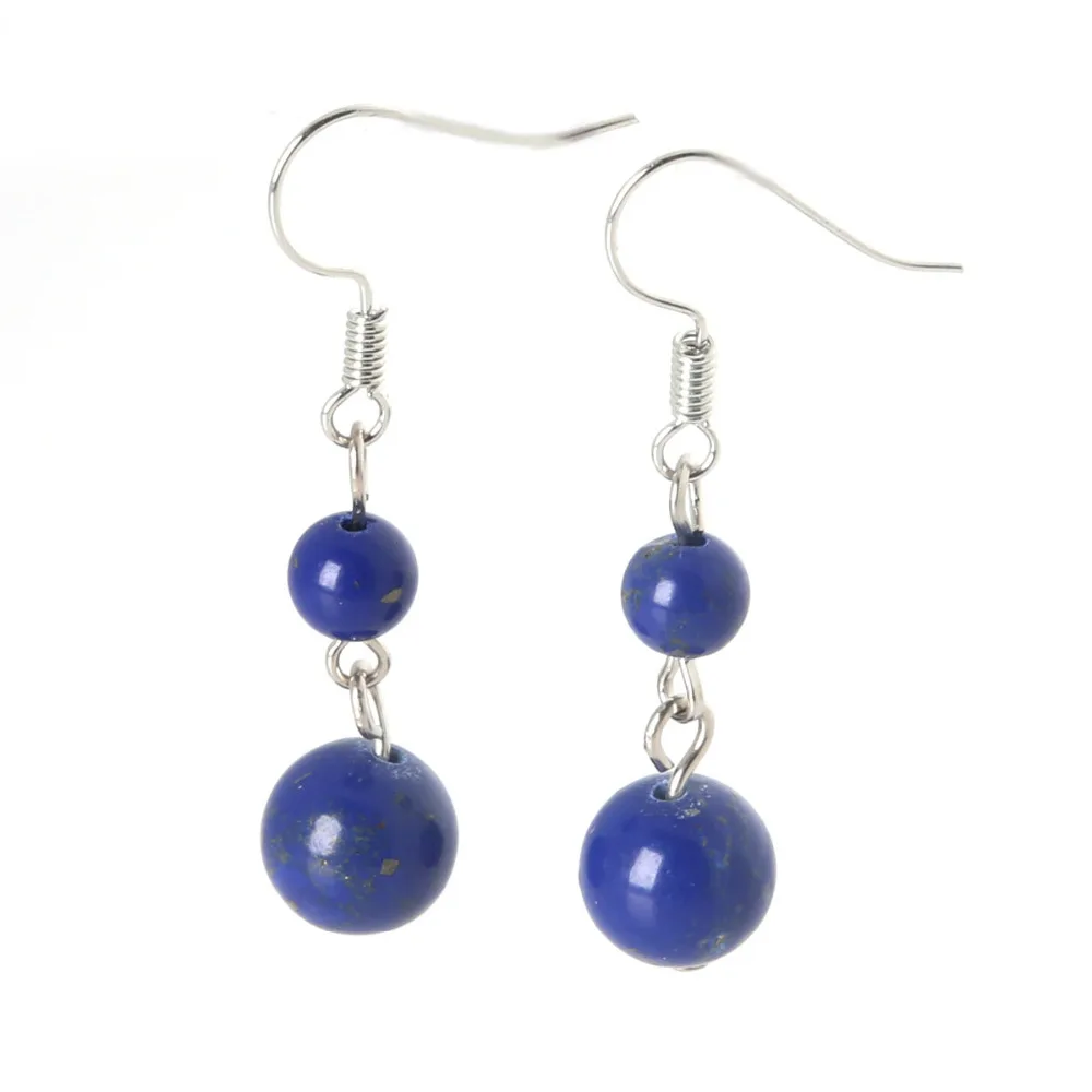 JRB388-10 (3)