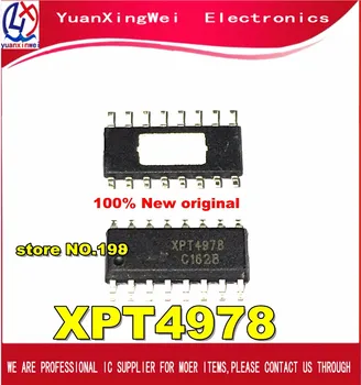 

XPT4978 10pcs