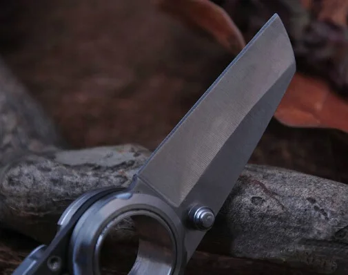 HTB1oOjoIFXXXXcpXpXXq6xXFXXXV