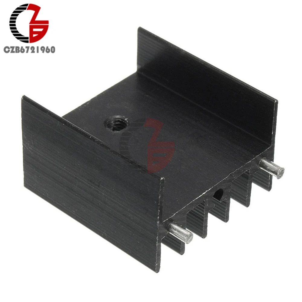 Новый модуль платы регулятора напряжения LM317 с цифровым дисплеем|voltage regulator