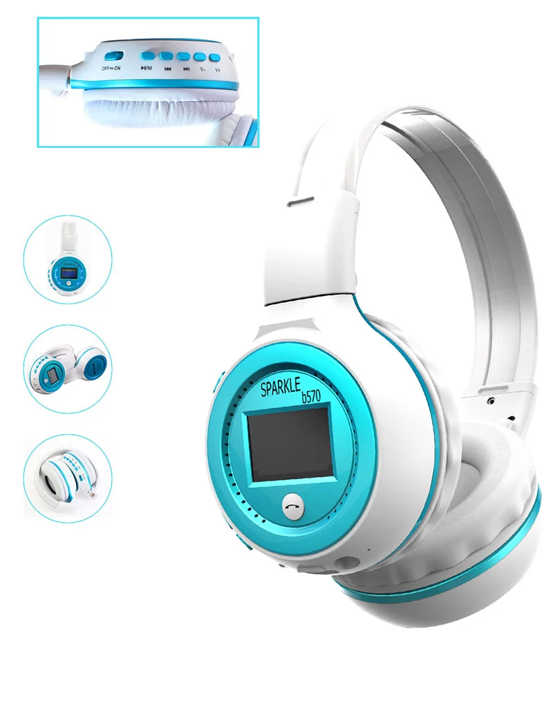Headphone (11)