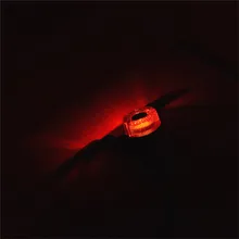 HTB1MwSzRVXXXXXwapXXq6xXFXXXD