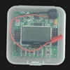 KK 2.1.5 LCD Multirotor Placa de Control de vuelo KK2.1.5 más V1.19Pro Quadcopter KK2 6050MPU 644PA envío gratis KK2.15 ► Foto 3/3