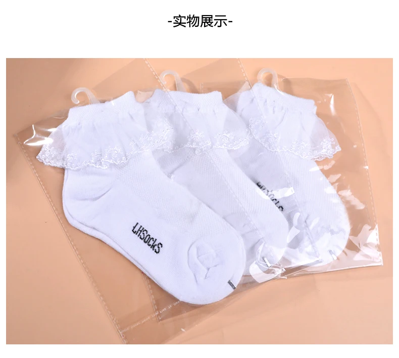 O1CN011LxfUPMA44ggLHd_!!3518981366
