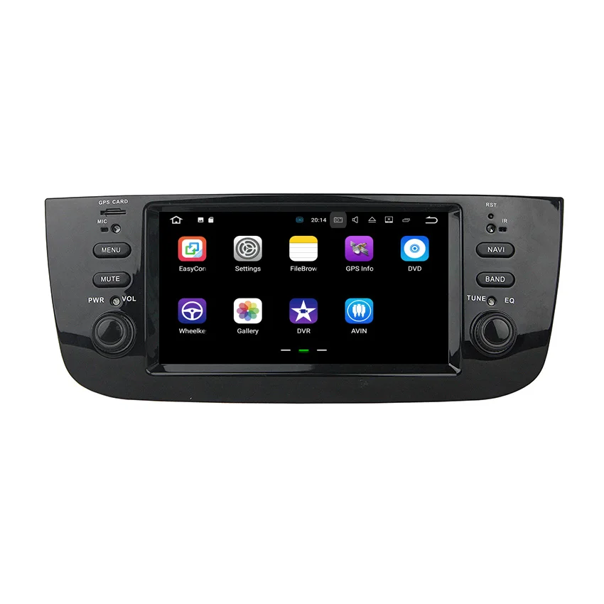 Perfect YESSUN 2 din Car Navigation GPS For Fiat Linea 2014~2015 Android Audio Video Radio HD Touch Screen Stereo Multimedia Player. 1 Perfect YESSUN 2 din Car Navigation GPS For Fiat Linea 2014~2015 Android Audio Video Radio HD Touch Screen Stereo Multimedia Player. 1