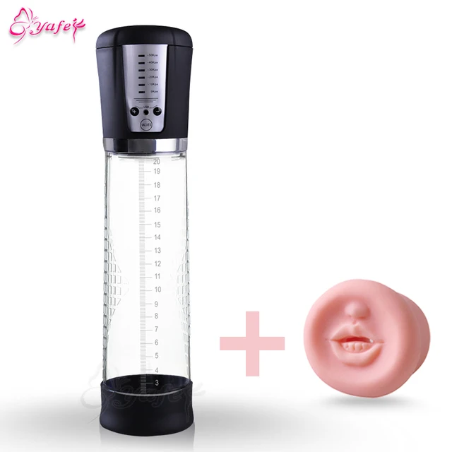 erotikladen penis sleeve erfahrung erotikladen penis sleeve erfahrung