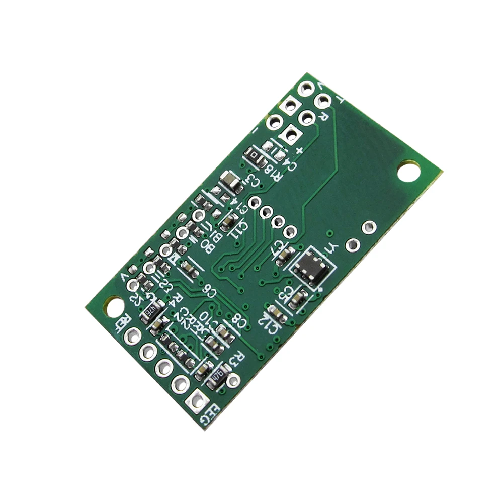 Brainwave sensor игрушки для контроля мозга, биосенсор для игр, neurosky thinkgear am TGAM 2,9 geek BCI, биоотзывы, высокая технология (art.: 7a6985711) - 7a6985711