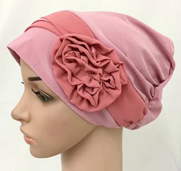 Pink (1)