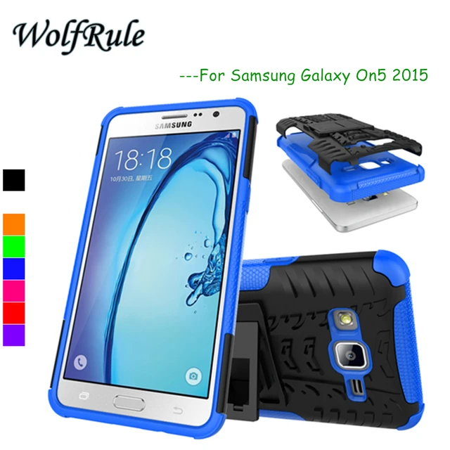 cover samsung on5 cover samsung on5