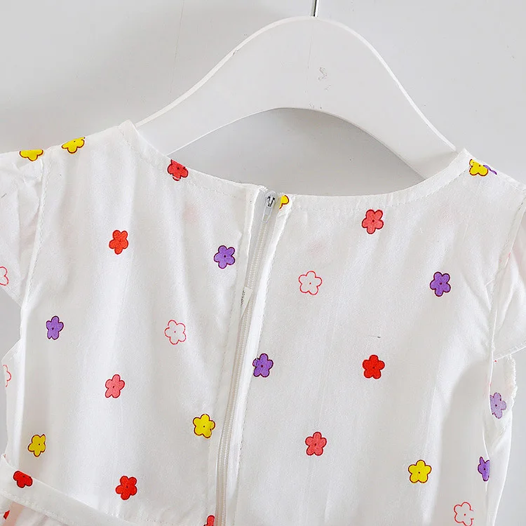 2815961516_1702989597