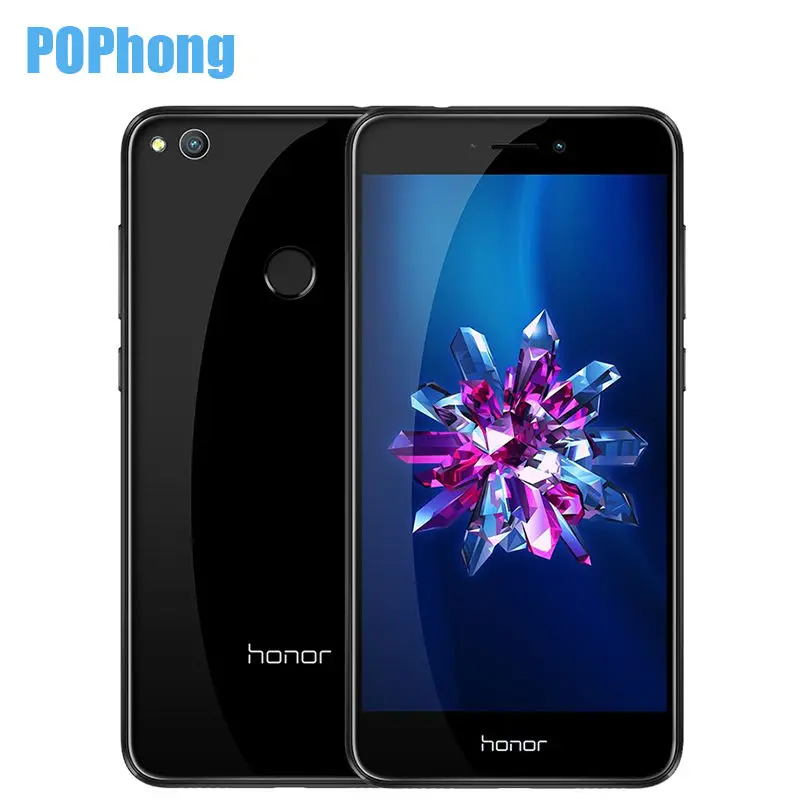 bilder für Ursprünglicher Huawei Honor 8 Lite 4 GB RAM 64 GB ROM Handy 5,2 Zoll 3000 mAh 12.0MP Kamera Kirin 655 Octa-core Auf Lager bilder für Ursprünglicher Huawei Honor 8 Lite 4 GB RAM 64 GB ROM Handy 5,2 Zoll 3000 mAh 12.0MP Kamera Kirin 655 Octa-core Auf Lager