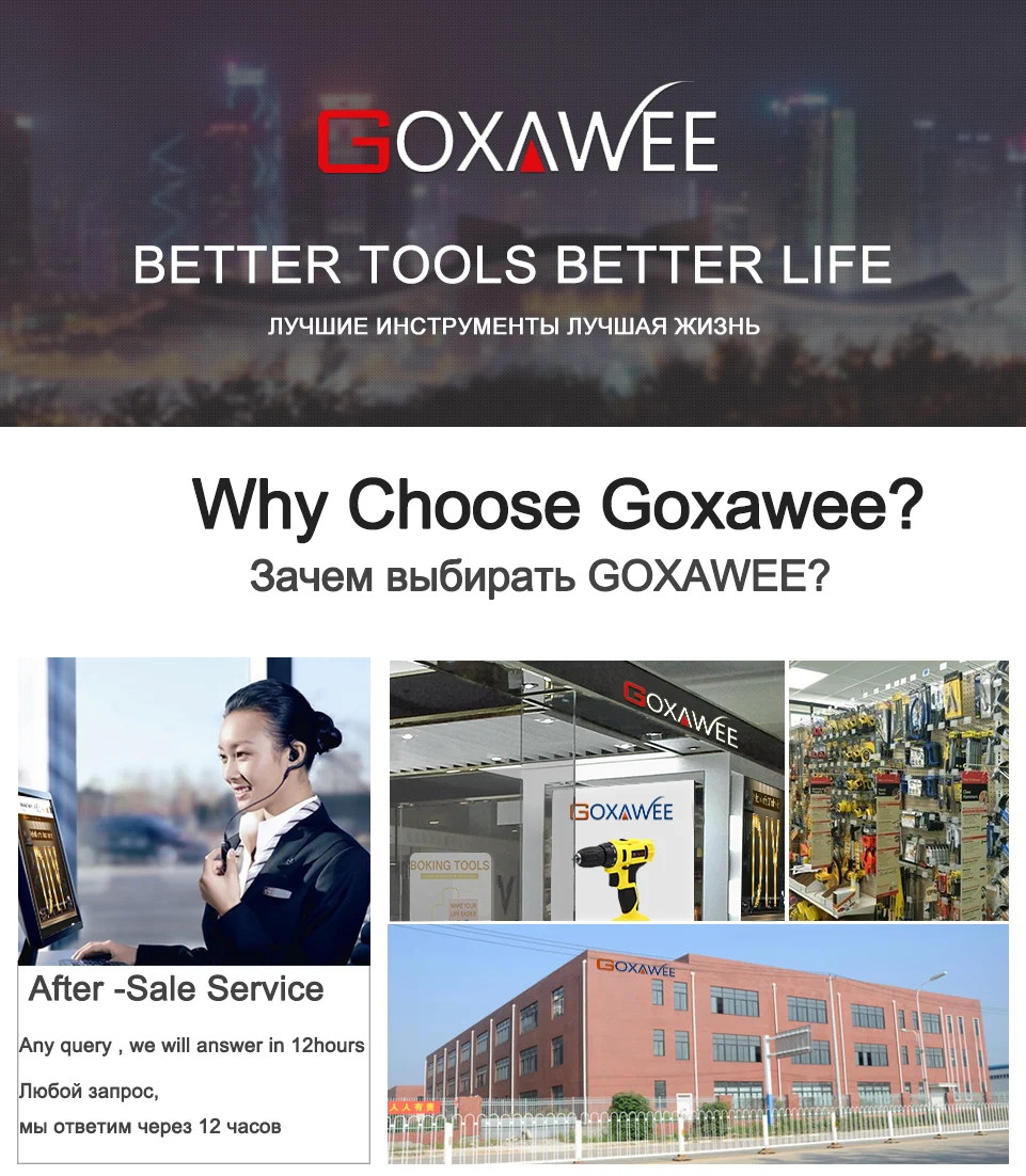 GOXAWEE 1 шт. строгальный Молот для чеканки ювелирных изделий Серебряная Деревянная ручка инструмента ювелирные изделия/инструменты для ювелирных изделий молоток