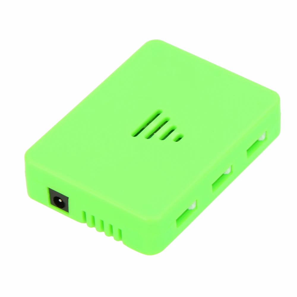 RC-Helicopter-Airplane-6-port-USB-Lipo-Battery-Charger-for-Hubsan-H107L-H107C-WLtoys-V977-JJCR (2)