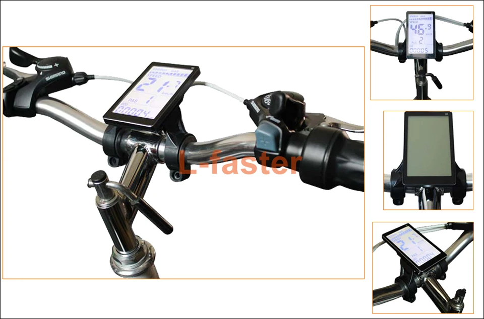M5 display -3-960
