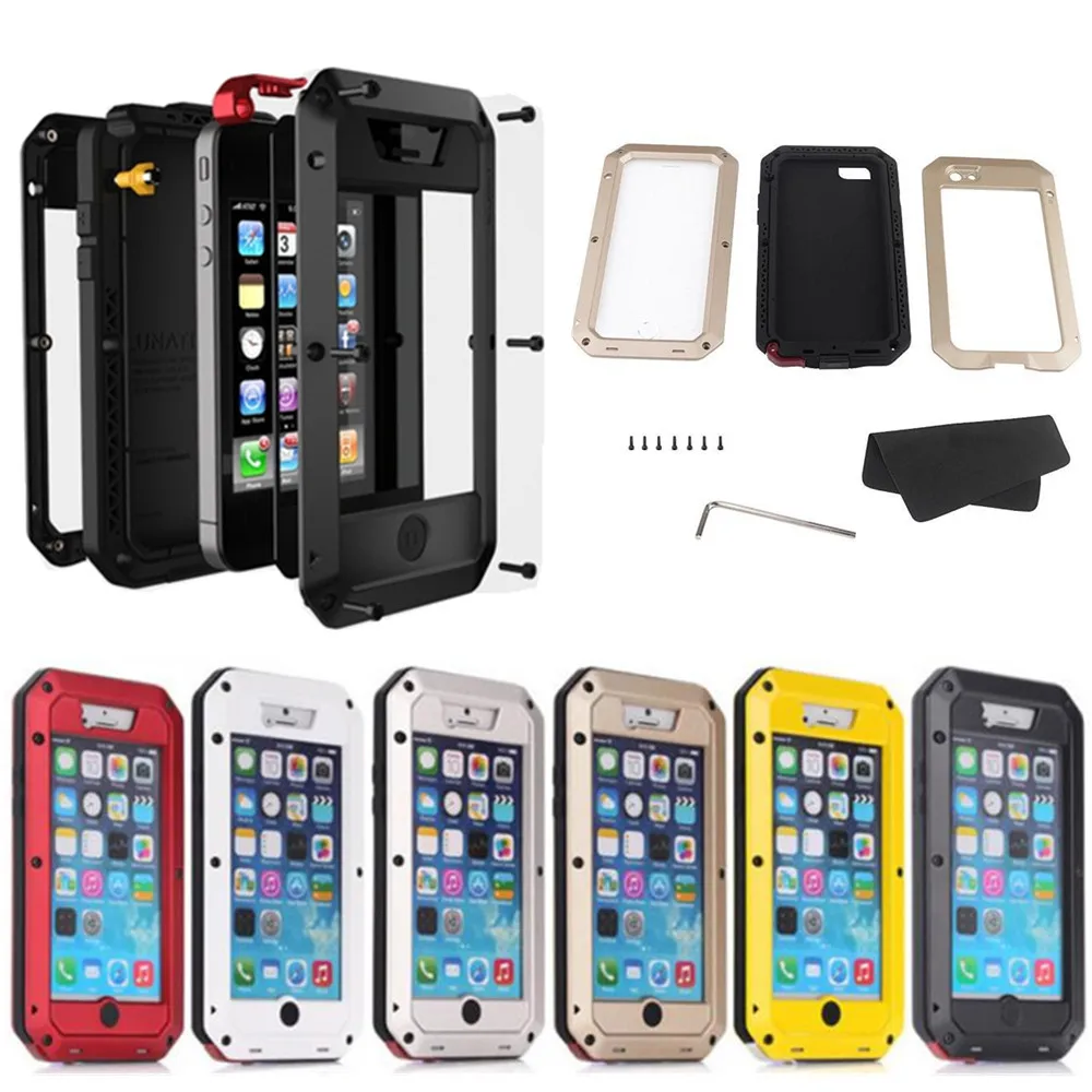 Case gorilla coupon code