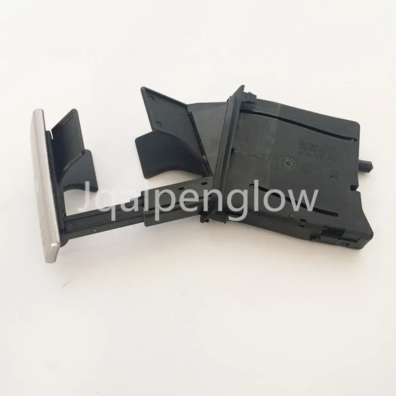 6QD858 602_