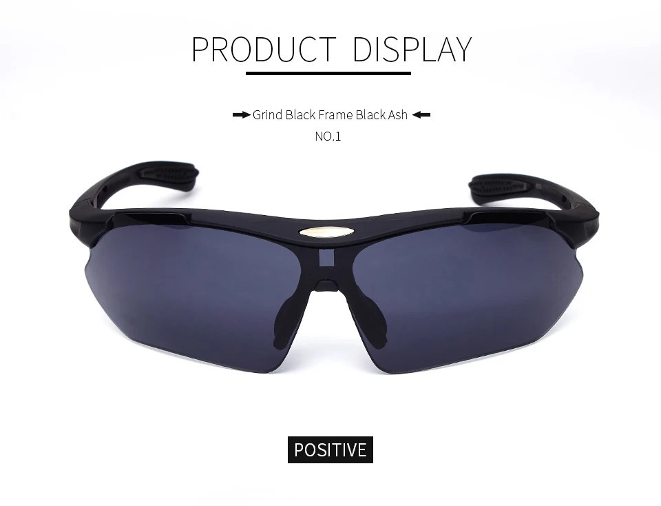 Мужские и женские спортивные походные солнцезащитные очки для вождения, уличные спортивные очки, брендовые дизайнерские спортивные солнцезащитные очки для мужчин