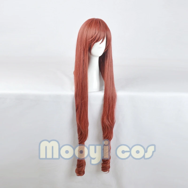1cosplay wig1