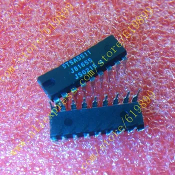 

Free shipping 10PCS TSA5511