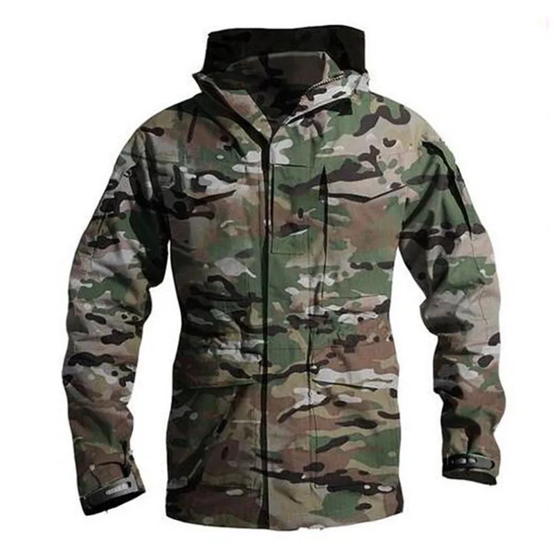 Upgraded-M65-Tactical-Trench-Coat-Army-Clothes-Casual-Tactical-Windbreaker-Flight-Pilot-Coat-Male-Hoodie-Military