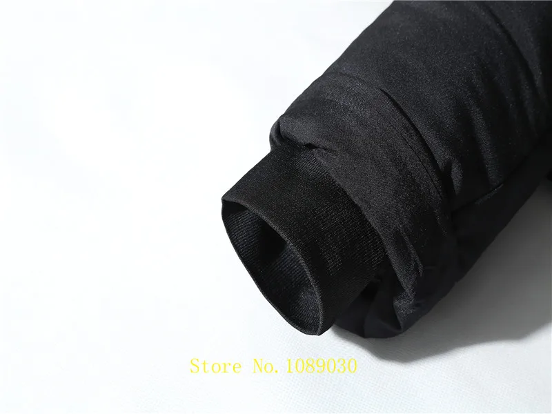 069A2826