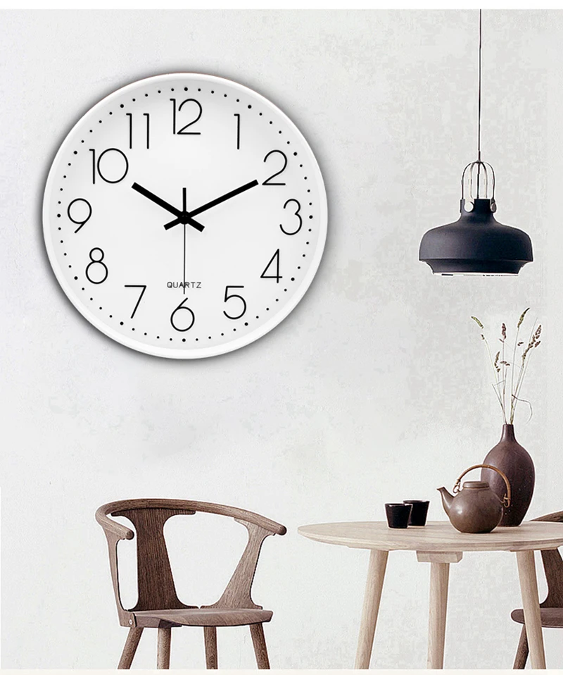 Home Watch (7)