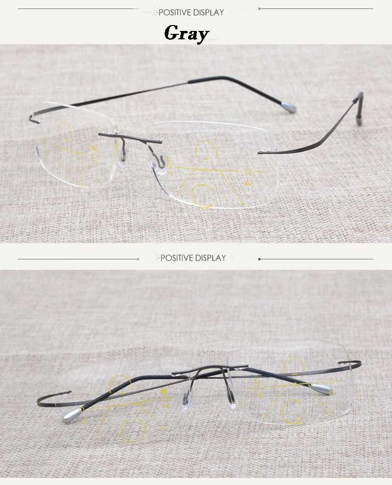 HTB1XZ4yosLJ8KJjy0Fnq6AFDpXa8