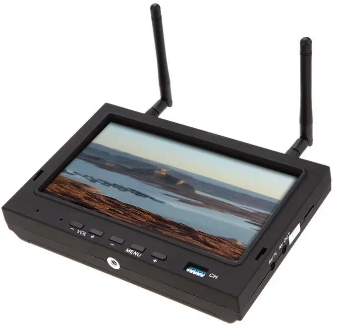Монитор 7" lilliput 329dw fpv. Экран dvr 40 ch. Raceband fpv monitor 800x480 подключение. Fpv монитор. 7inch drone fpv monitor.