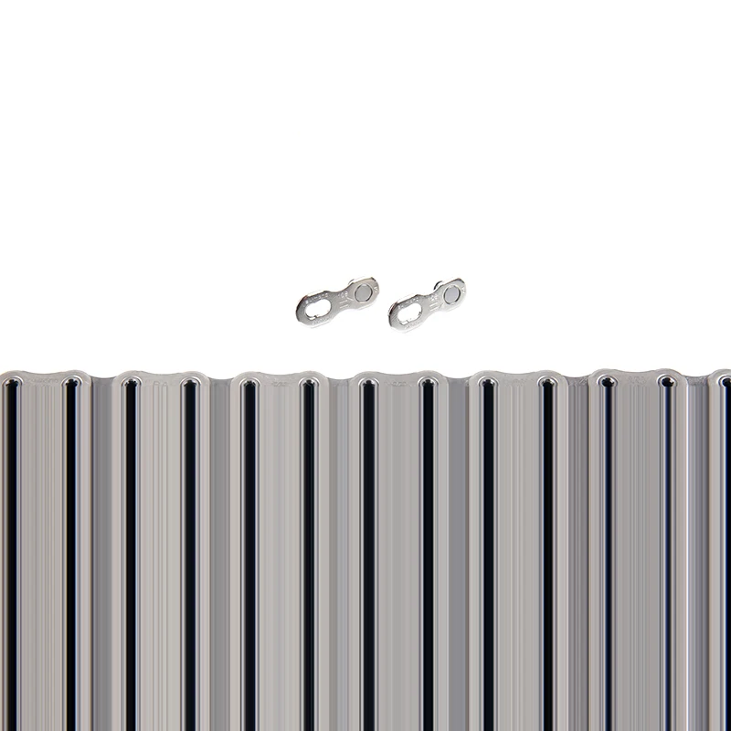 Flash Deal Shimano XTR CN M9100 12 Speed MTB Bicycle Chain 126 138 Links with Quick Link Bicycle Part 1