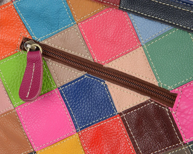DSC_9035