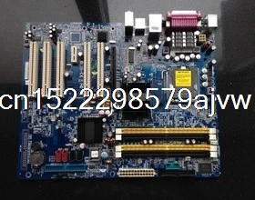 

AIMB-763 AIMB-763VG-00A1E G-kong motherboard
