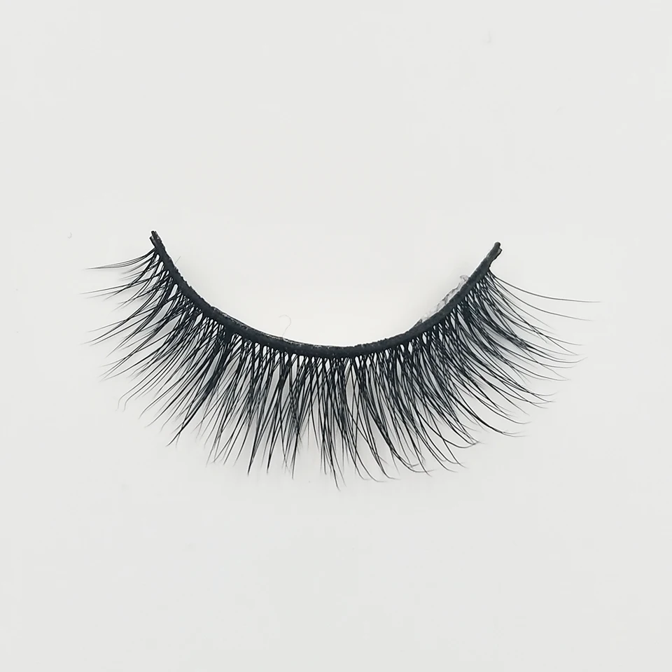 Eyelashes LY3D41 (7)