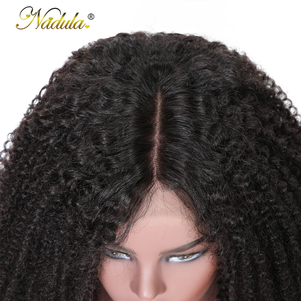 wig-human-hair